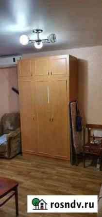Комната 21 м² в 1-ком. кв., 1/9 эт. на продажу в Белой Калитве Белая Калитва