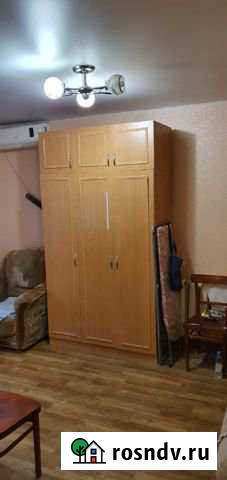 Комната 21 м² в 1-ком. кв., 1/9 эт. на продажу в Белой Калитве Белая Калитва - изображение 1