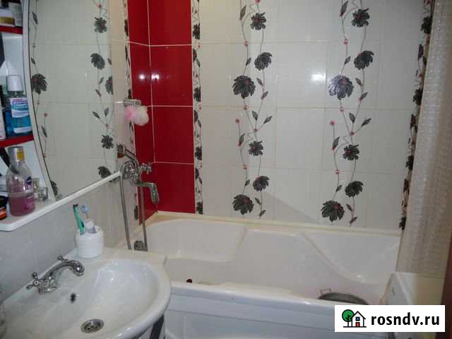 2-комнатная квартира, 51 м², 9/9 эт. на продажу в Радужном Владимирской области Радужный - изображение 1