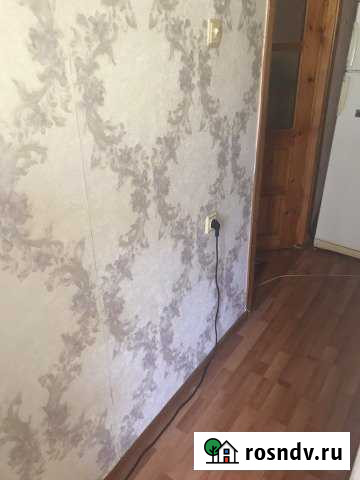 1-комнатная квартира, 38 м², 2/5 эт. на продажу в Дербенте Дербент - изображение 1