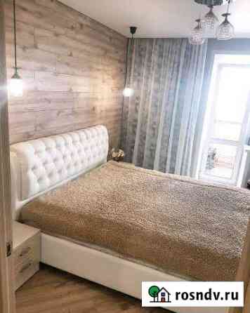 2-комнатная квартира, 58 м², 9/10 эт. на продажу в Бердске Бердск