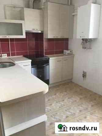 1-комнатная квартира, 34 м², 1/9 эт. на продажу в Евпатории Евпатория