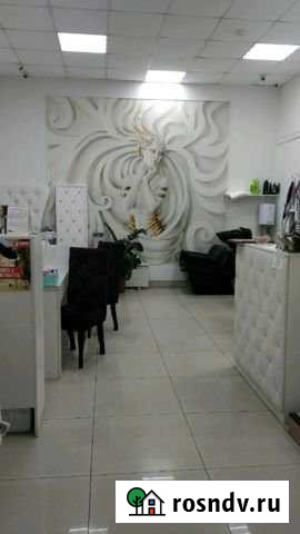 Сдам нежилое помещение в самом густонаселённом рай Мытищи - изображение 1