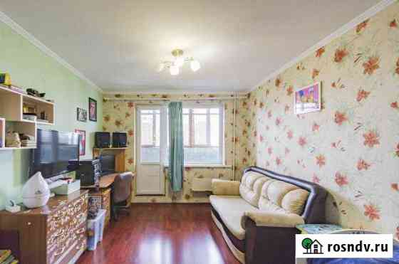 2-комнатная квартира, 48 м², 8/9 эт. на продажу в Верхней Пышме Верхняя Пышма