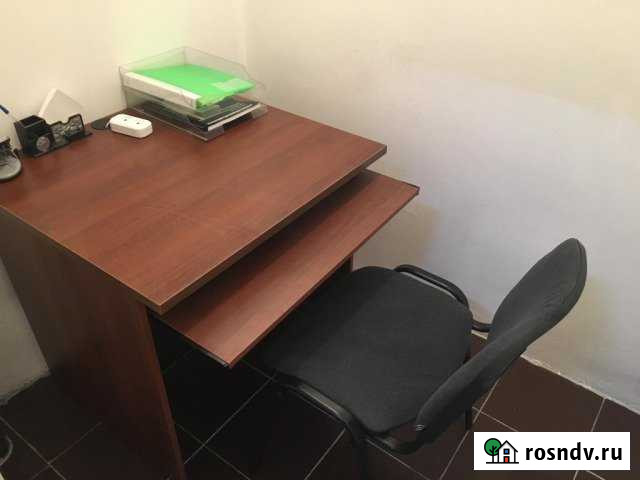 Помещение под офис и регистр. юридического адреса Балашиха - изображение 1