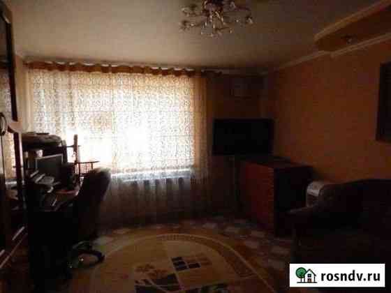 2-комнатная квартира, 47 м², 8/9 эт. на продажу в Кузнецке Кузнецк