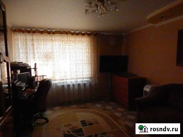 2-комнатная квартира, 47 м², 8/9 эт. на продажу в Кузнецке Кузнецк - изображение 1