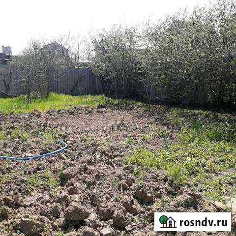 Дом 64 м² на участке 5 сот. на продажу в Дербенте Дербент