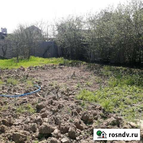 Дом 64 м² на участке 5 сот. на продажу в Дербенте Дербент - изображение 1