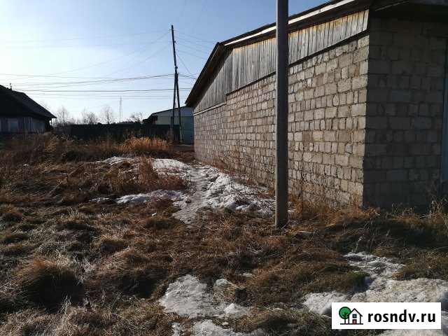 Участок ИЖС 1 сот. на продажу в Новой Ляле Новая Ляля - изображение 1