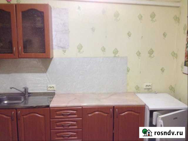 3-комнатная квартира, 57 м², 1/2 эт. на продажу в Феодосии Феодосия - изображение 1