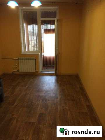 Квартира-студия, 18 м², 3/3 эт. на продажу в Волгодонске Волгодонск - изображение 1