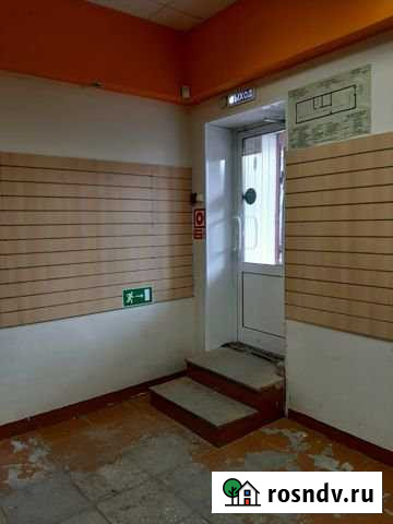 Сдам помещение под магазин Златоуст - изображение 1