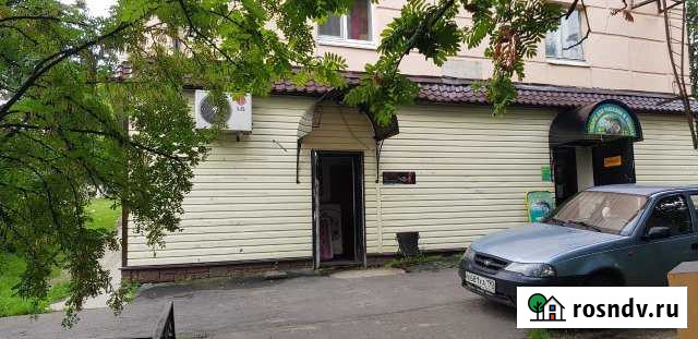 Сдам в аренду помещение в г.Кашира-2, мо Кашира - изображение 1