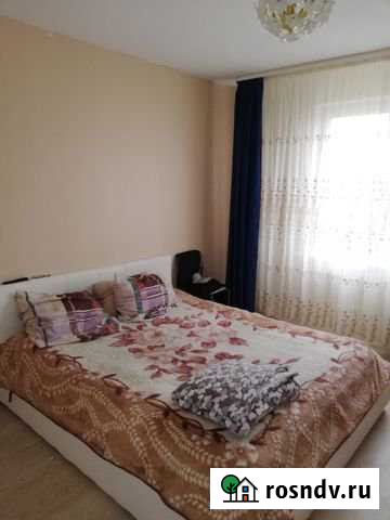 Квартира-студия, 34 м², 8/20 эт. на продажу в Балашихе Балашиха - изображение 1