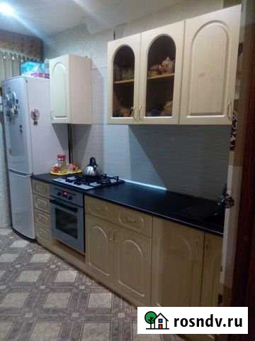 2-комнатная квартира, 49 м², 3/3 эт. на продажу в Нурлате Нурлат - изображение 1