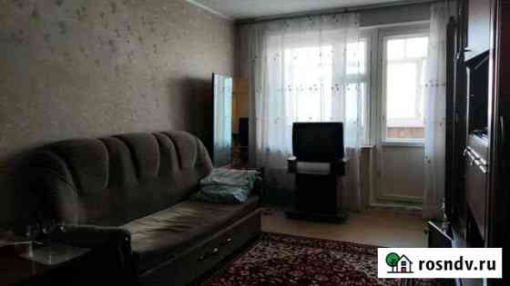 2-комнатная квартира, 50 м², 7/9 эт. на продажу в Сызрани Сызрань