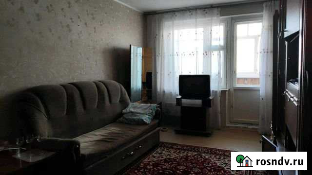 2-комнатная квартира, 50 м², 7/9 эт. на продажу в Сызрани Сызрань - изображение 1