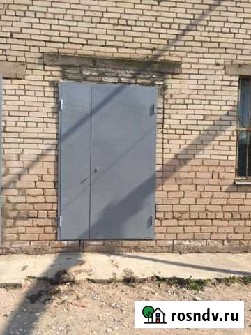 Производственное помещение, 50-120 кв.м. Панковка - изображение 1