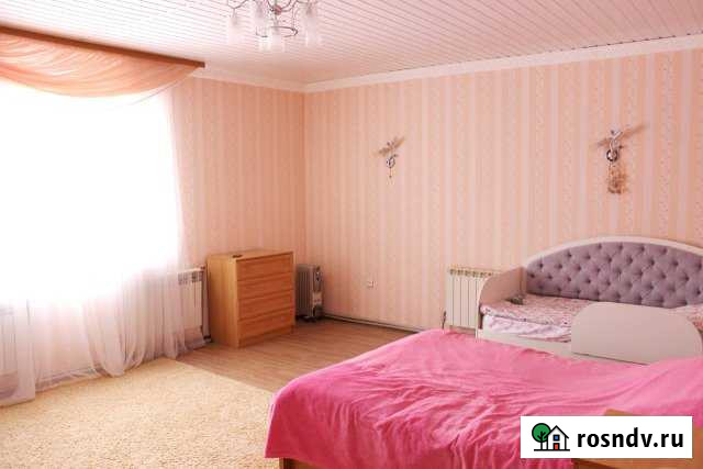 Дом 170 м² на участке 17 сот. на продажу в Северном Белгородской области Северный - изображение 1