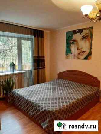 1-комнатная квартира, 31 м², 2/5 эт. в аренду посуточно в Нижнем Тагиле Нижний Тагил