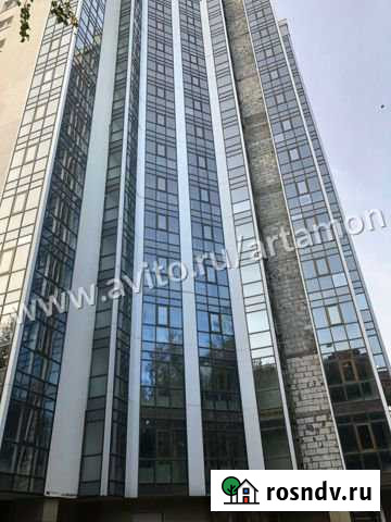 1-комнатная квартира, 63 м², 10/15 эт. на продажу в Солнечногорске Солнечногорск - изображение 1