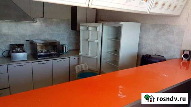 Помещение общественного питания, 14 кв.м. Таганрог - изображение 1