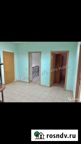 Производственное помещение, 335 кв.м. Златоуст - изображение 1