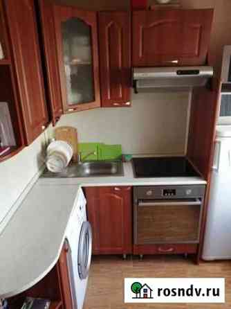 2-комнатная квартира, 40 м², 5/9 эт. на продажу в Ачинске Ачинск