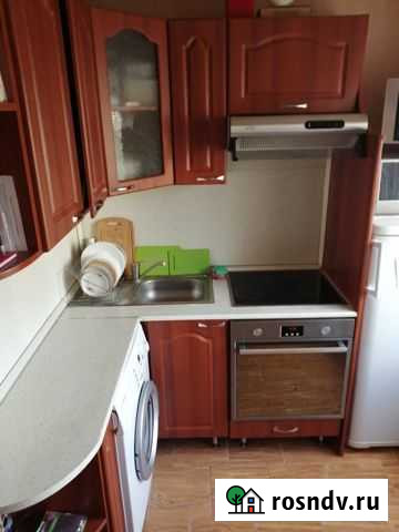 2-комнатная квартира, 40 м², 5/9 эт. на продажу в Ачинске Ачинск - изображение 1