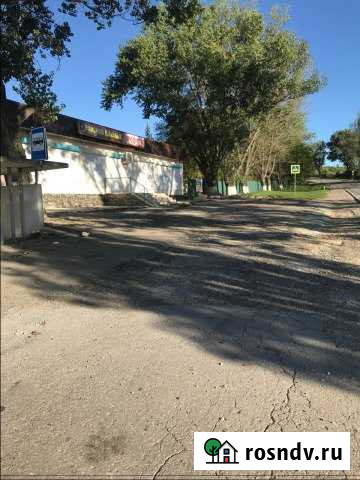 Торговое помещение, 60 кв.м. Раевская - изображение 1