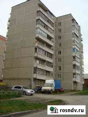 2-комнатная квартира, 41 м², 5/9 эт. на продажу в Ревде Свердловской области Ревда