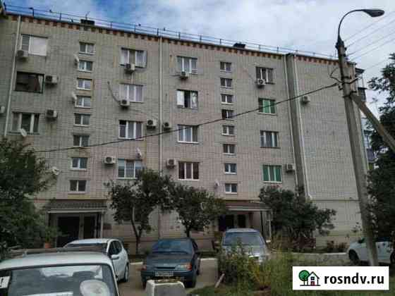1-комнатная квартира, 38 м², 4/5 эт. на продажу в Славянске-на-Кубани Славянск-на-Кубани