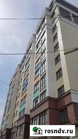 3-комнатная квартира, 82 м², 11/12 эт. на продажу в Симферополе Симферополь - изображение 1