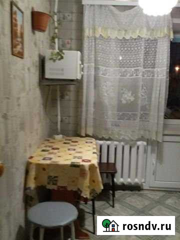 2-комнатная квартира, 45 м², 1/5 эт. в аренду на длительный срок в Урае Урай - изображение 1