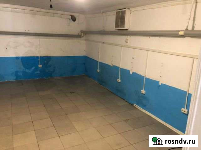 Подвальное помещение Грозный - изображение 1