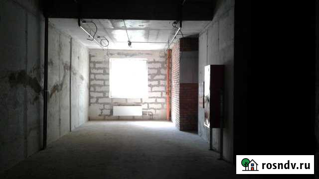 Помещение свободного назначения, 87.1 кв.м. Щербинка - изображение 1