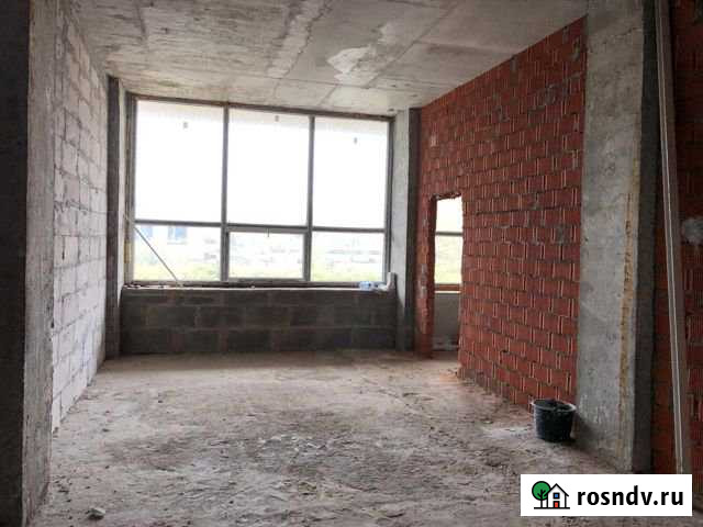 Помещение свободного назначения Балашиха - изображение 1