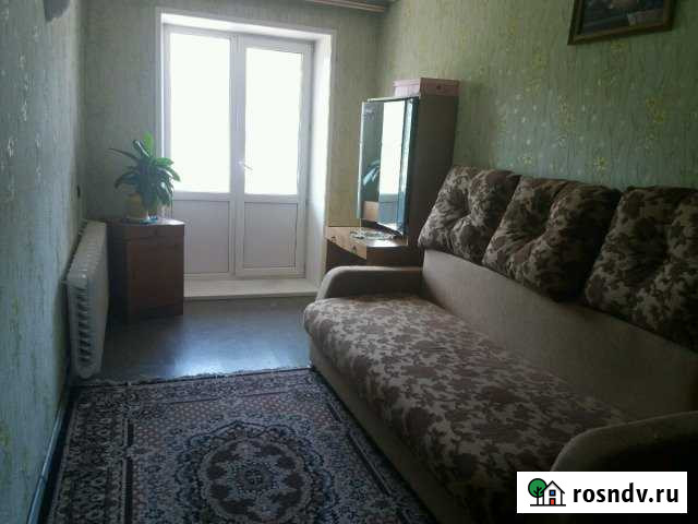 3-комнатная квартира, 58 м², 4/5 эт. на продажу в Сковородино Сковородино - изображение 1