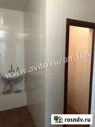Продам офисное помещение, 111 кв.м. Казань