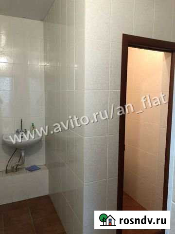 Продам офисное помещение, 111 кв.м. Казань - изображение 1