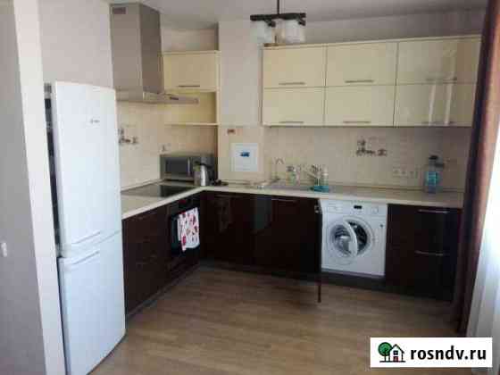 3-комнатная квартира, 67 м², 16/16 эт. в аренду на длительный срок в Видном Видное