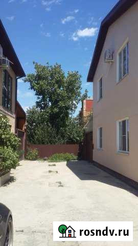 Таунхаус 96 м² на участке 2.5 сот. на продажу в Краснодаре Краснодар - изображение 1