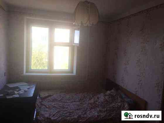 3-комнатная квартира, 60 м², 3/5 эт. на продажу в Суровикино Суровикино