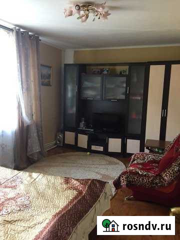 2-комнатная квартира, 42 м², 1/2 эт. на продажу в Рогнедино Рогнедино - изображение 1