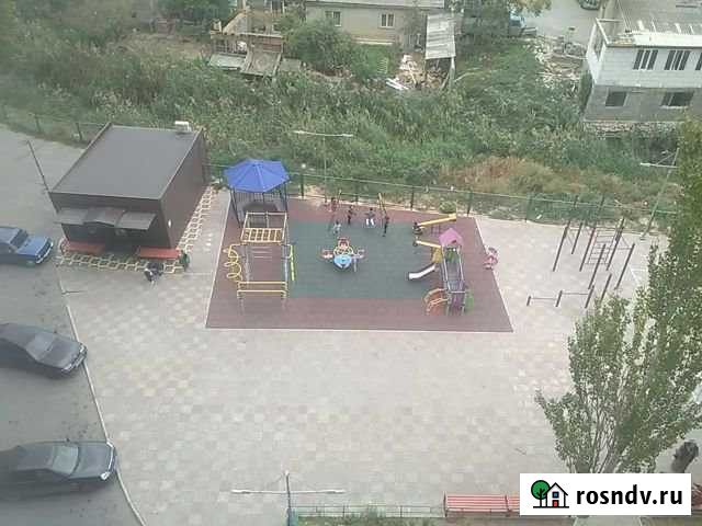 4-комнатная квартира, 100 м², 7/10 эт. на продажу в Махачкале Махачкала - изображение 1