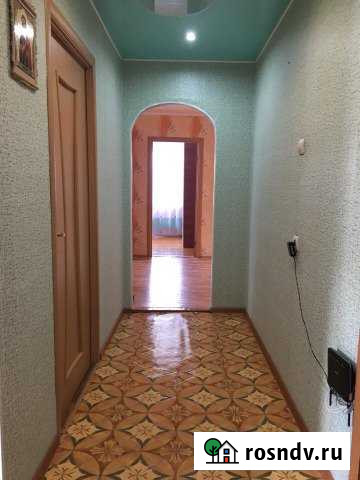 3-комнатная квартира, 62 м², 5/5 эт. на продажу в Зеленце Зеленец - изображение 1