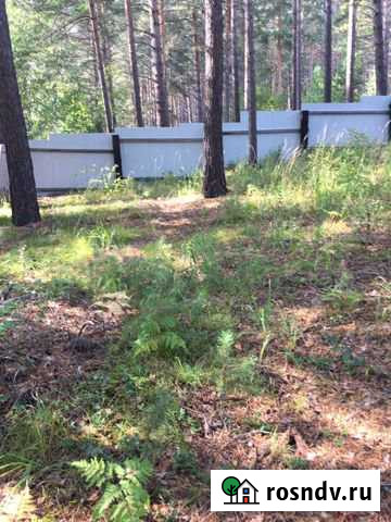 Участок ИЖС 15 сот. на продажу в Шелехове Шелехов - изображение 1