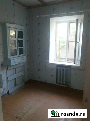 Дом 70 м² на участке 4 сот. на продажу в Пятигорске Пятигорск - изображение 1