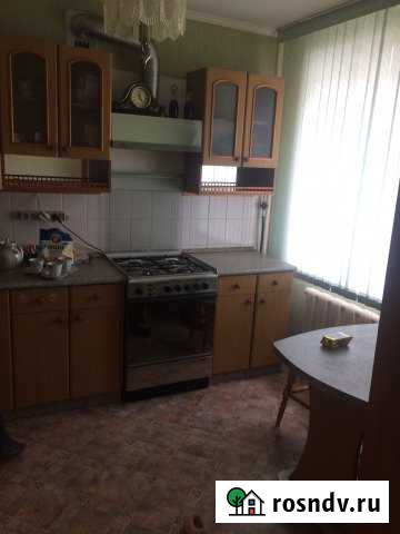 4-комнатная квартира, 89 м², 4/5 эт. на продажу в Набережных Челнах Набережные Челны - изображение 1